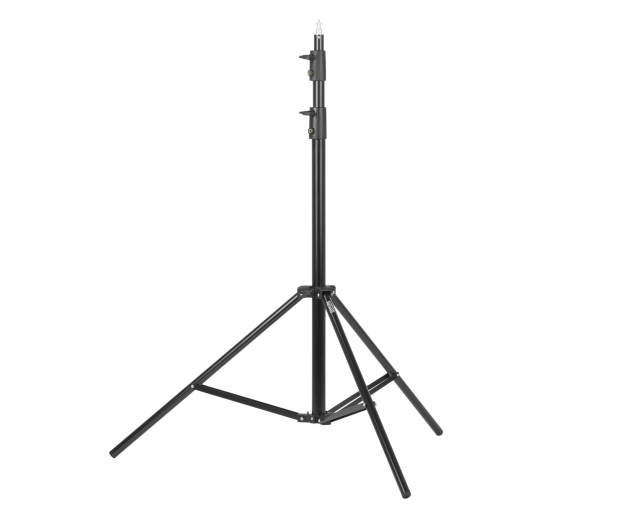 Newell Air Artha XL i statyw oświetleniowy Talos - 1333624 - zdjęcie 5